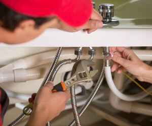 About Plumbers Pros Sheyenne, ND